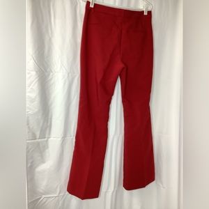 Women’s Banana Republic Trousers, Size 8